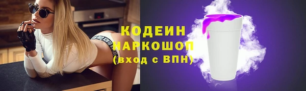 прущий лед Аркадак
