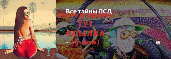 PSILOCYBIN Балахна