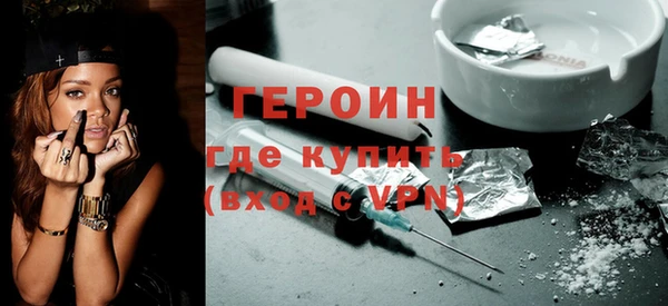 a pvp Балабаново