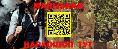 гашик Моздок