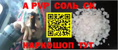 гашик Моздок