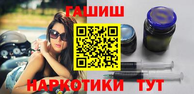 скорость Можайск