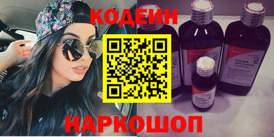 гашик Моздок
