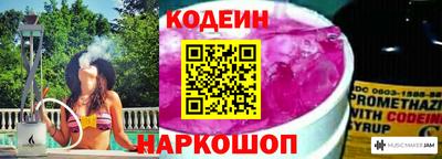 гашик Моздок